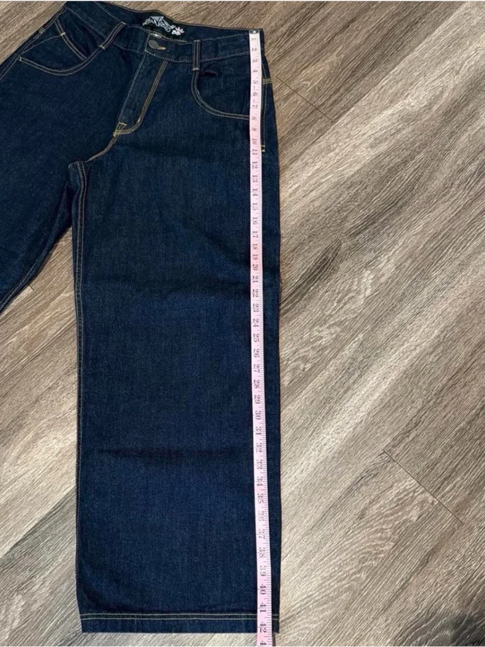 JNCO Jeans Men’s 34